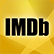 imdb